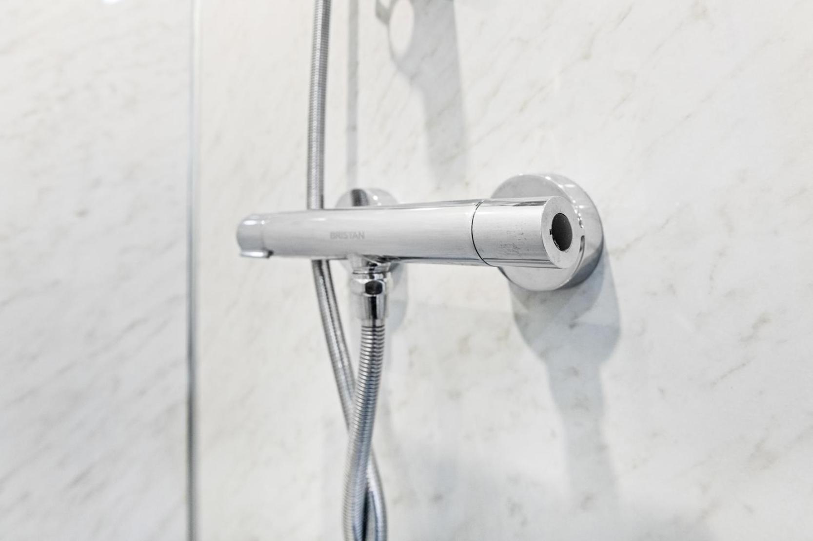 ノッティンガム The Nest - Ng1アパートホテル エクステリア 写真